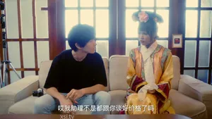 ?Xanh tươi tốt? Green Wife Master ghi lại những bà vợ dâm đãng và tinh tế nhất ▌Henry và vợ ▌sự cám dỗ của đồng phục tiếp viên hàng không