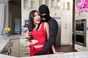 071MXDLP-0164 Được lựa chọn cẩn thận! Quan hệ tình dục riêng tư với những phụ nữ xinh đẹp! Gonzo BEST tập 2