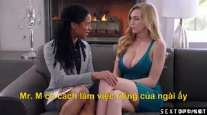 Ae tham gia list kênh tại