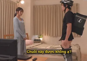 Bố để con trai trai Người vợ cũng chỉ là kế hoạch để Trả bài con dâu