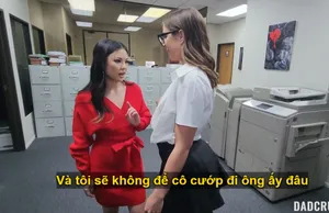 #Đã chọn#Ngực to và những con bò tuyệt vời nhất