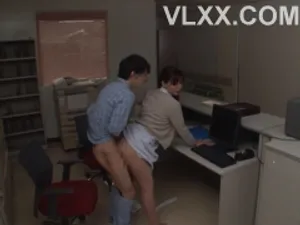 "đi ngoài" với em người yêu củ trước ngày cưới