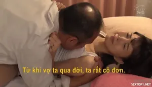 múp từng miliemet