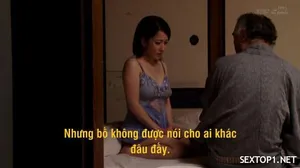 Vợ yêu vào viện chăm sóc ông chồng trở thành con mồi cho đám tội phạm hấp diêm