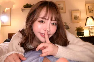 Feast your eyes on the provocative Japan female Yui Misaki as she gets dual ravaged and porked firm in her taut pinkish slit. This uncensored XXX JAV is a must-see for any horny, dissolute aficionado. Watch as the handsome and gifted