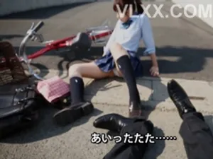 Hot japan girl Mei Matsumoto fuck with several man