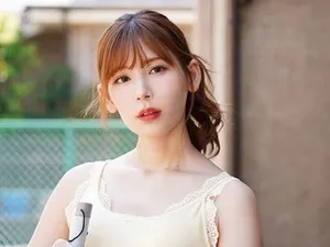 Rủ chị đồng nghiệp nứng lồn về nhà làm vài nháy