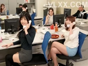 đang mang bầu vẫn thích cắm sừng với anh chồng yêu củ khoải khủng