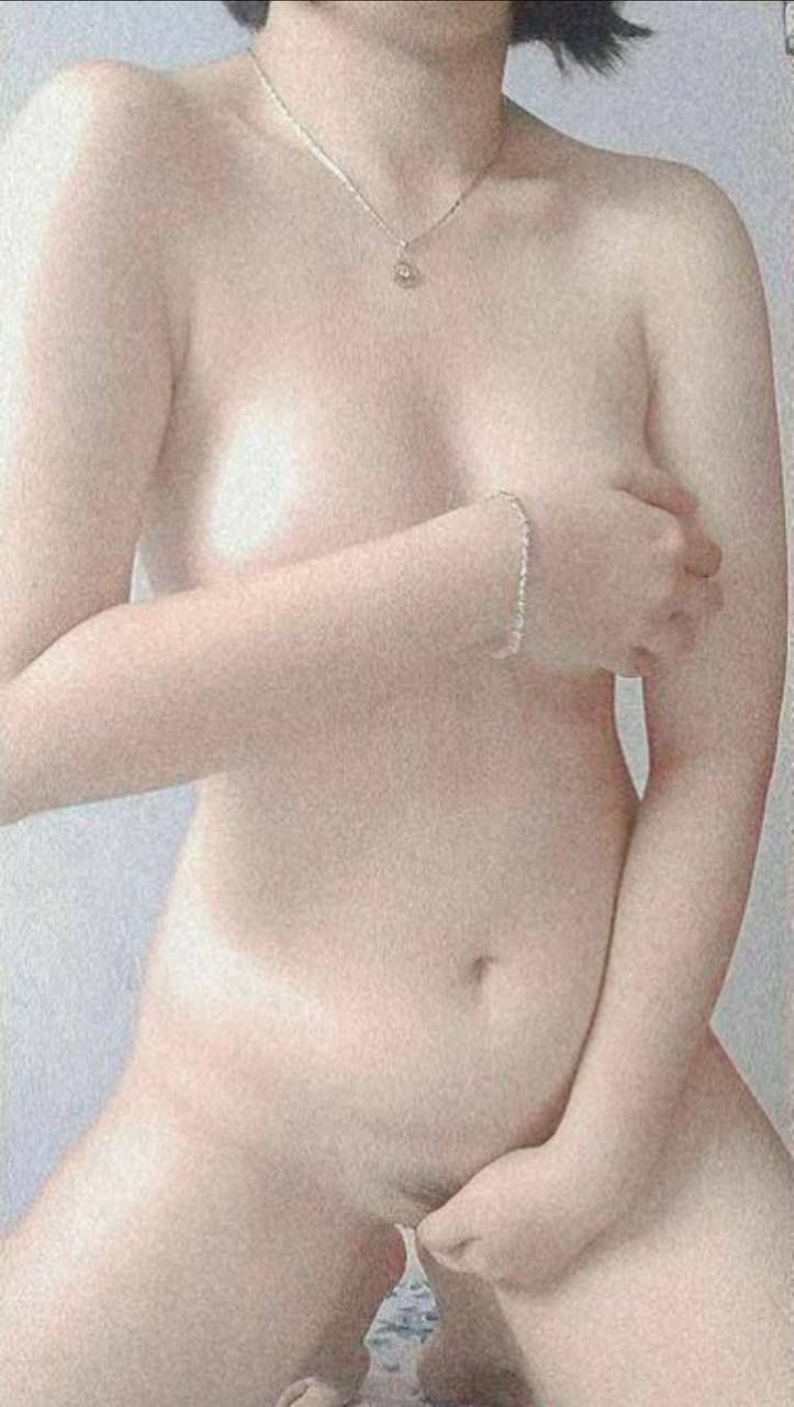 xvideos98.com