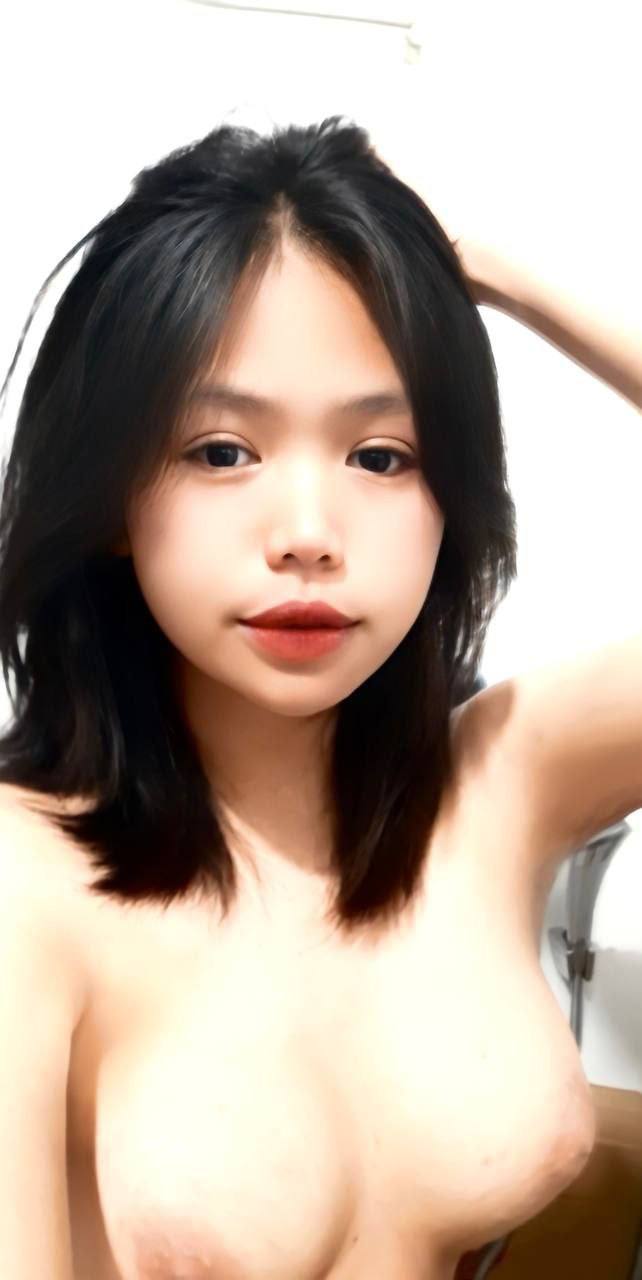 ông chú đi đi chơi với 2 đứa cháu gái ngây thơ tuổi dậy thì