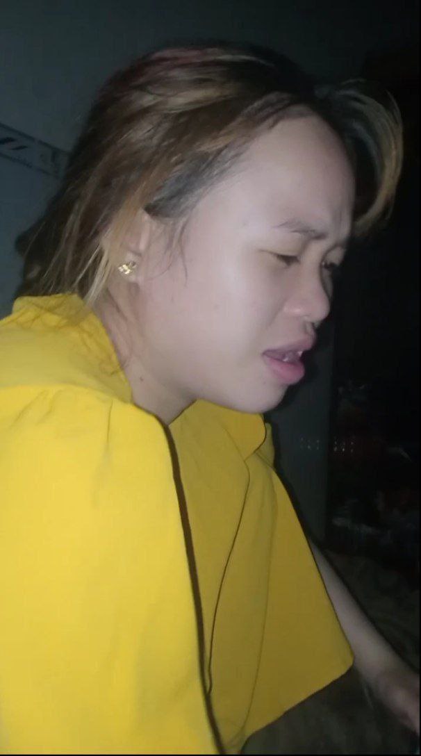 LZDM-053, LZDM-053 Lily sống và biết sự kết hợp giữa đứa trẻ và đứa trẻ. Kudo Rara Sato Noka