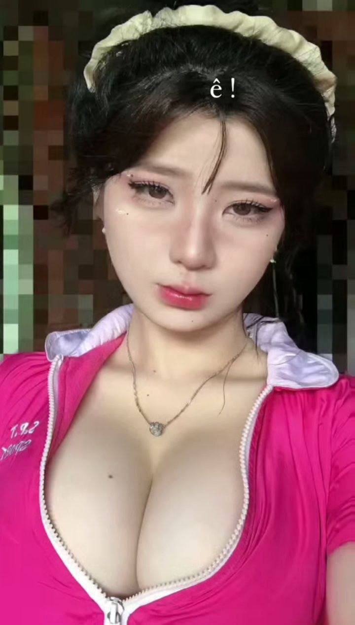 JUE-012 Kunoichi: Cái bẫy giết chết cô. Một vụ hiếp dâm tập thể xảy ra do ma thuật của kẻ thù và sự phản bội của cấp dưới.