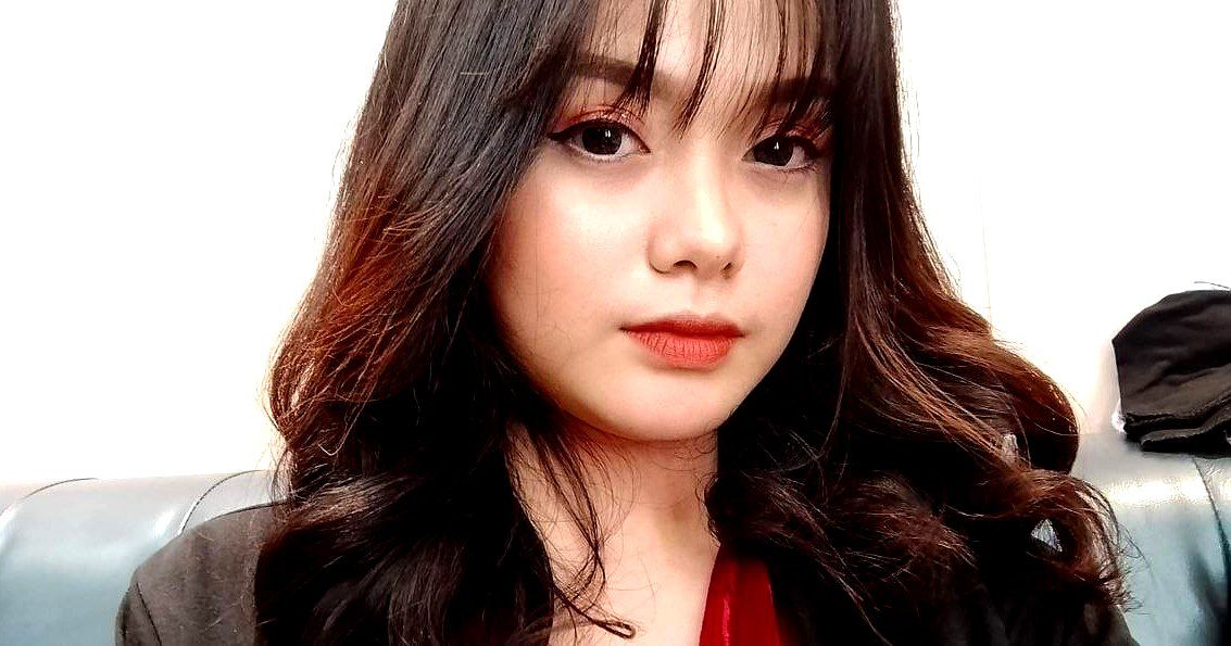 Nguyễn Thị Hồng Hậu - Hóc Môn, phải 2 lứa rồi để ad tặng điện thoại quay cho nét 🤧