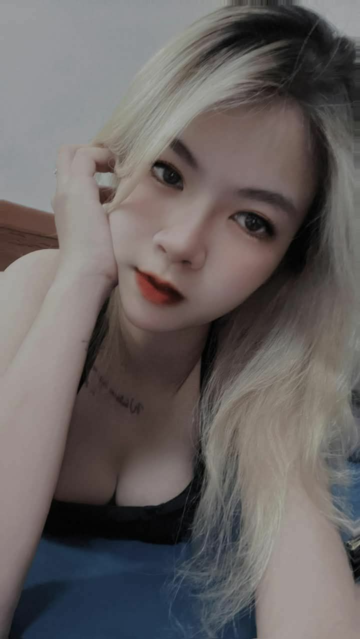 280 Sex Sưu Tầm 1 Sex Sex Rphang Diễn đàn người lớn Việt Nam